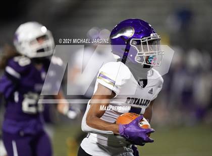 Thumbnail 3 in Puyallup @ Sumner photogallery.