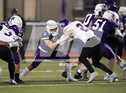 Thumbnail 1 in Puyallup @ Sumner photogallery.