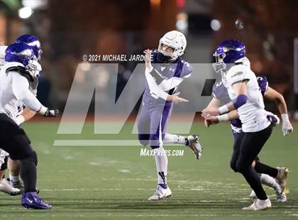 Thumbnail 3 in Puyallup @ Sumner photogallery.