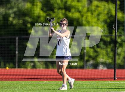 Thumbnail 3 in Walpole vs East Longmeadow (MIAA Division 2 Semifinal) photogallery.