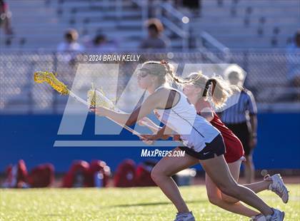 Thumbnail 1 in Walpole vs East Longmeadow (MIAA Division 2 Semifinal) photogallery.