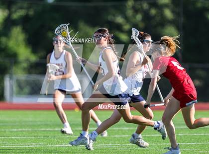 Thumbnail 2 in Walpole vs East Longmeadow (MIAA Division 2 Semifinal) photogallery.