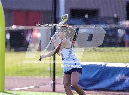 Thumbnail 1 in Walpole vs East Longmeadow (MIAA Division 2 Semifinal) photogallery.