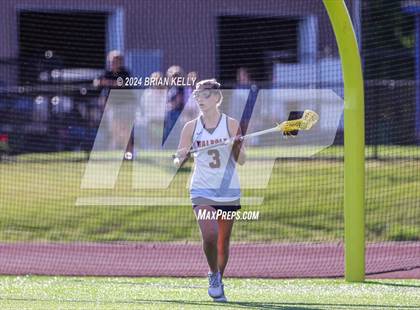 Thumbnail 1 in Walpole vs East Longmeadow (MIAA Division 2 Semifinal) photogallery.
