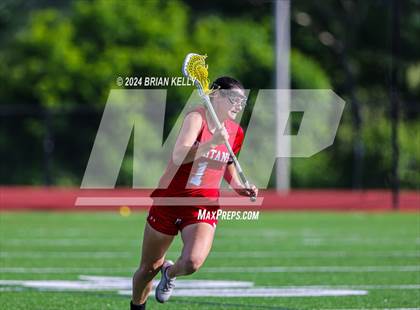 Thumbnail 2 in Walpole vs East Longmeadow (MIAA Division 2 Semifinal) photogallery.