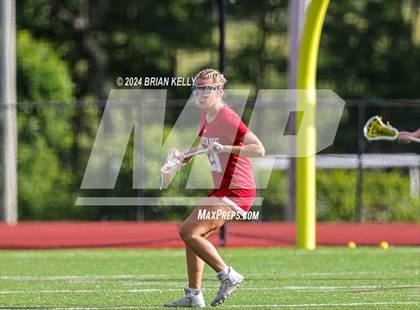 Thumbnail 2 in Walpole vs East Longmeadow (MIAA Division 2 Semifinal) photogallery.