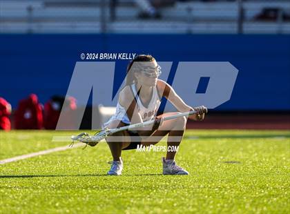 Thumbnail 3 in Walpole vs East Longmeadow (MIAA Division 2 Semifinal) photogallery.
