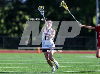 Thumbnail 2 in Walpole vs East Longmeadow (MIAA Division 2 Semifinal) photogallery.