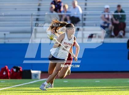 Thumbnail 3 in Walpole vs East Longmeadow (MIAA Division 2 Semifinal) photogallery.