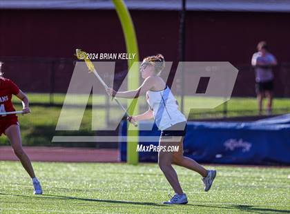 Thumbnail 3 in Walpole vs East Longmeadow (MIAA Division 2 Semifinal) photogallery.