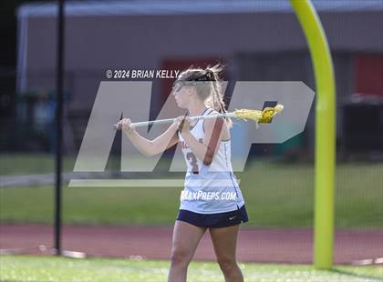 Thumbnail 1 in Walpole vs East Longmeadow (MIAA Division 2 Semifinal) photogallery.