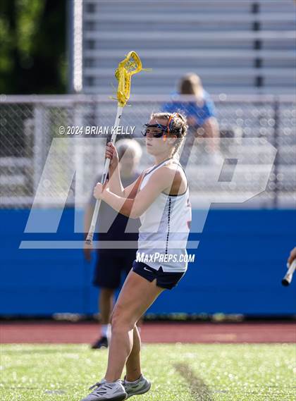 Thumbnail 3 in Walpole vs East Longmeadow (MIAA Division 2 Semifinal) photogallery.