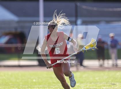 Thumbnail 3 in Walpole vs East Longmeadow (MIAA Division 2 Semifinal) photogallery.