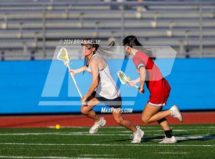 Thumbnail 2 in Walpole vs East Longmeadow (MIAA Division 2 Semifinal) photogallery.