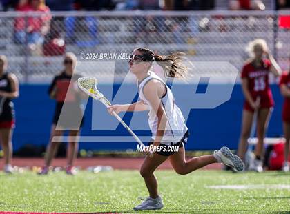 Thumbnail 3 in Walpole vs East Longmeadow (MIAA Division 2 Semifinal) photogallery.