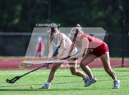Thumbnail 1 in Walpole vs East Longmeadow (MIAA Division 2 Semifinal) photogallery.