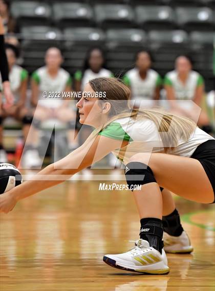 Thumbnail 3 in Pleasant Grove @ Tatum photogallery.
