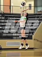 Photo from the gallery "Pleasant Grove @ Tatum"