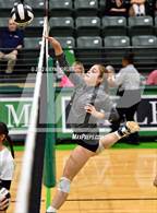 Photo from the gallery "Pleasant Grove @ Tatum"