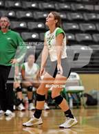 Photo from the gallery "Pleasant Grove @ Tatum"