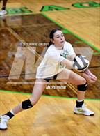 Photo from the gallery "Pleasant Grove @ Tatum"