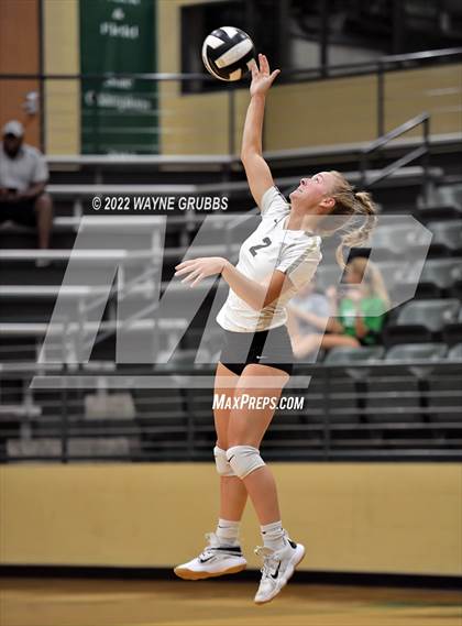 Thumbnail 2 in Pleasant Grove @ Tatum photogallery.