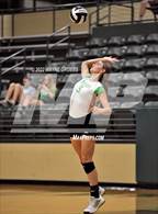 Photo from the gallery "Pleasant Grove @ Tatum"