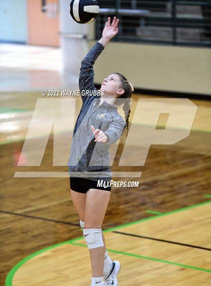 Thumbnail 1 in Pleasant Grove @ Tatum photogallery.