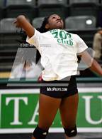 Photo from the gallery "Pleasant Grove @ Tatum"