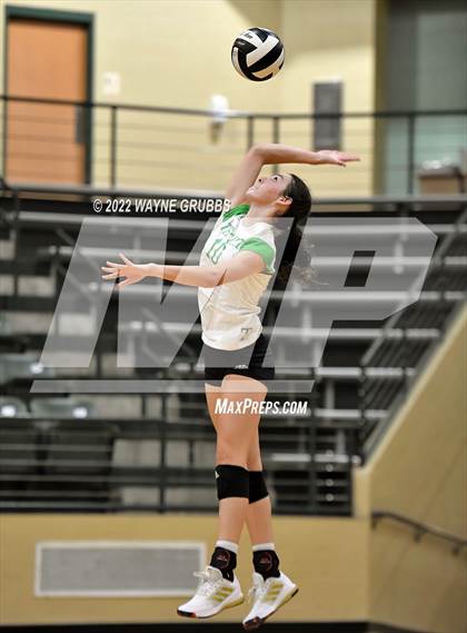 Thumbnail 1 in Pleasant Grove @ Tatum photogallery.