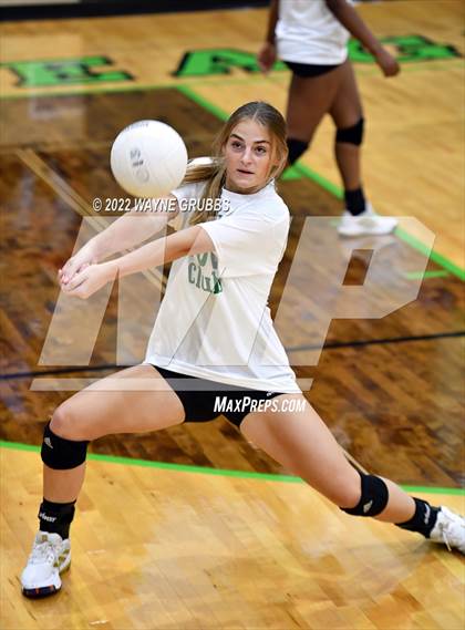Thumbnail 1 in Pleasant Grove @ Tatum photogallery.