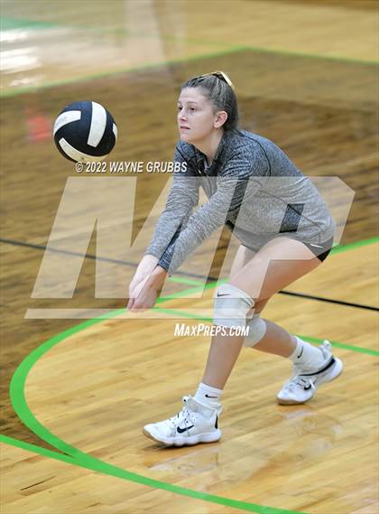 Thumbnail 1 in Pleasant Grove @ Tatum photogallery.