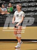 Photo from the gallery "Pleasant Grove @ Tatum"