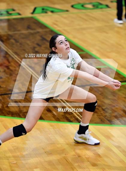 Thumbnail 2 in Pleasant Grove @ Tatum photogallery.