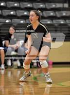 Photo from the gallery "Pleasant Grove @ Tatum"