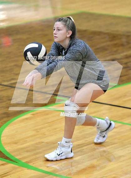 Thumbnail 2 in Pleasant Grove @ Tatum photogallery.