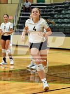Photo from the gallery "Pleasant Grove @ Tatum"