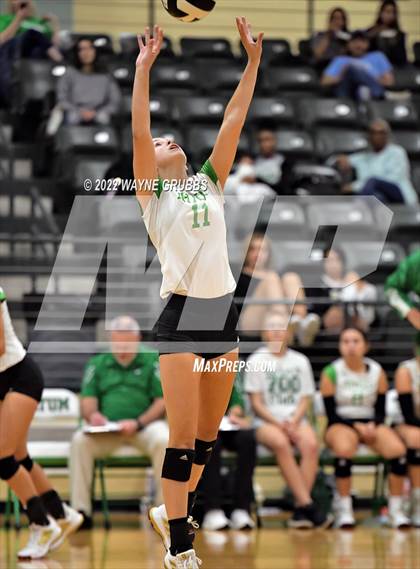 Thumbnail 2 in Pleasant Grove @ Tatum photogallery.