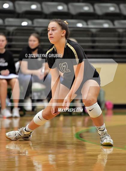 Thumbnail 2 in Pleasant Grove @ Tatum photogallery.