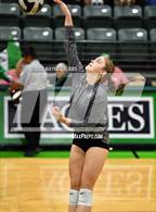 Photo from the gallery "Pleasant Grove @ Tatum"