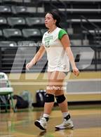 Photo from the gallery "Pleasant Grove @ Tatum"