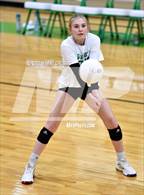 Photo from the gallery "Pleasant Grove @ Tatum"
