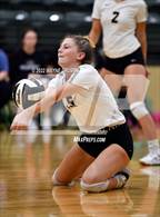 Photo from the gallery "Pleasant Grove @ Tatum"