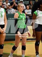 Photo from the gallery "Pleasant Grove @ Tatum"