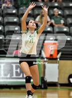 Photo from the gallery "Pleasant Grove @ Tatum"