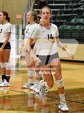 Photo from the gallery "Pleasant Grove @ Tatum"
