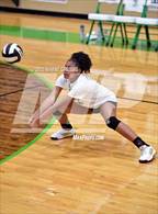 Photo from the gallery "Pleasant Grove @ Tatum"