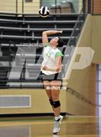 Photo from the gallery "Pleasant Grove @ Tatum"