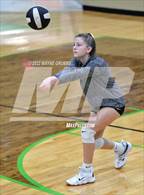 Photo from the gallery "Pleasant Grove @ Tatum"