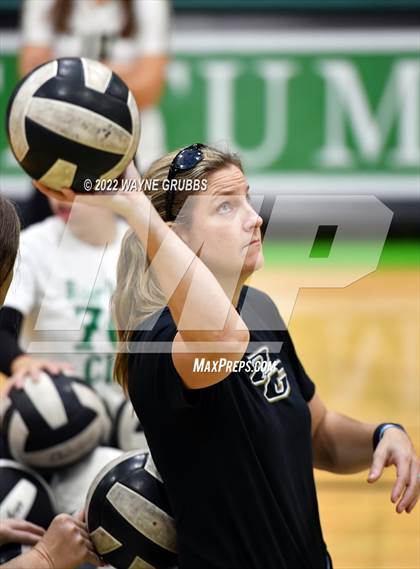 Thumbnail 1 in Pleasant Grove @ Tatum photogallery.
